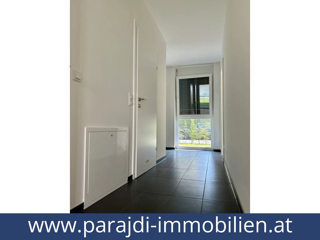 austria-homes-graz-8054-20260911003717-0095701007.jpg