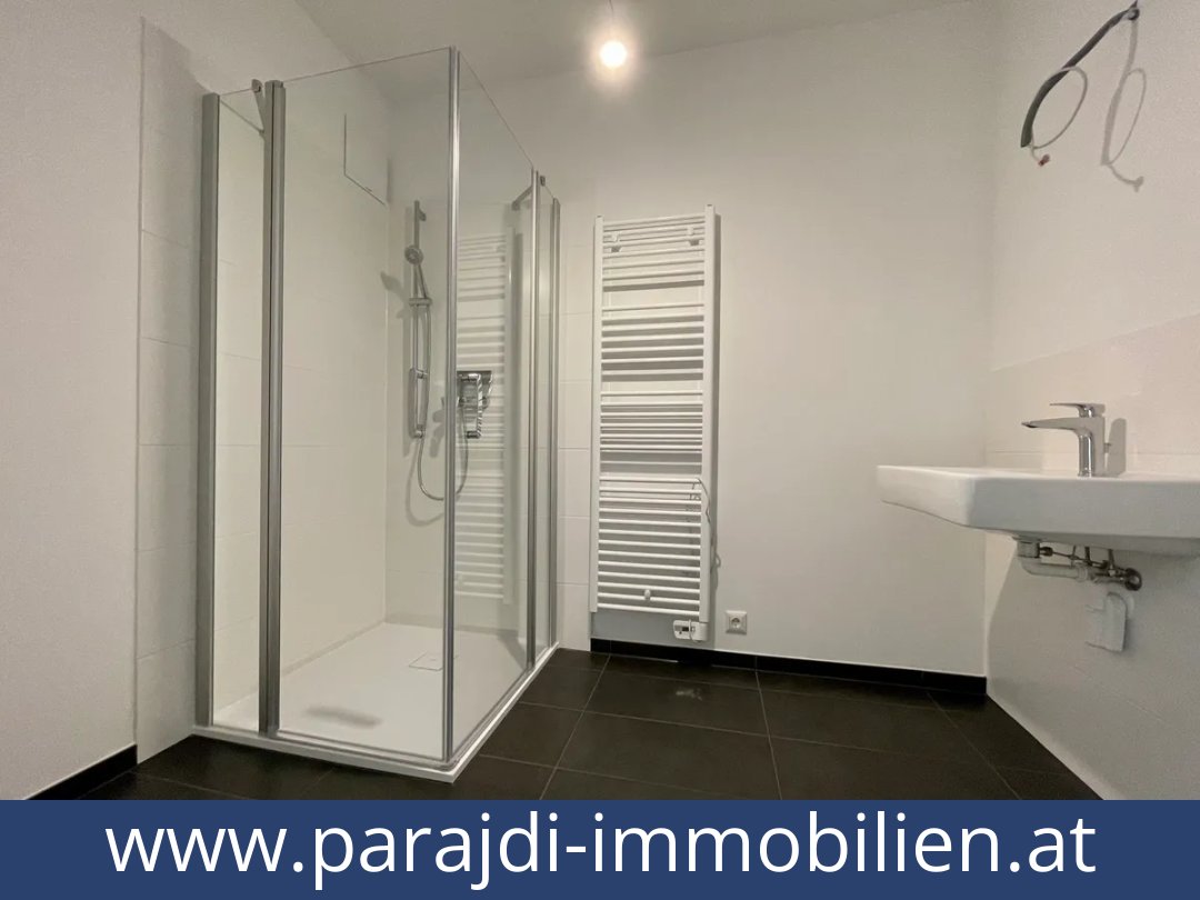 austria-homes-graz-8054-20260911003717-0095701009.jpg