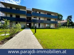 austria-homes-graz-8054-20260911003717-0095701016_240.jpg