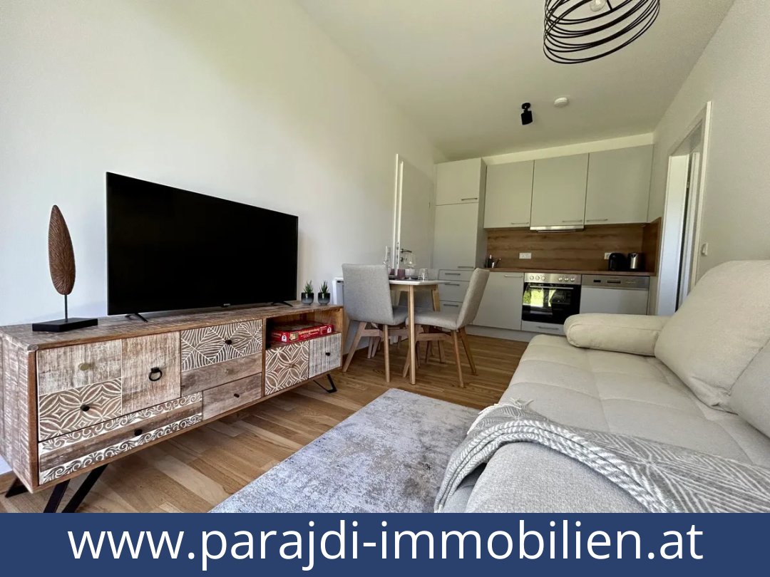 austria-homes-graz-8054-20260911013719-0096201002.jpg