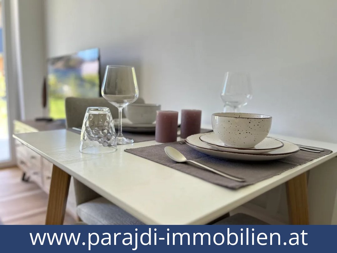 austria-homes-graz-8054-20260911013719-0096201006.jpg