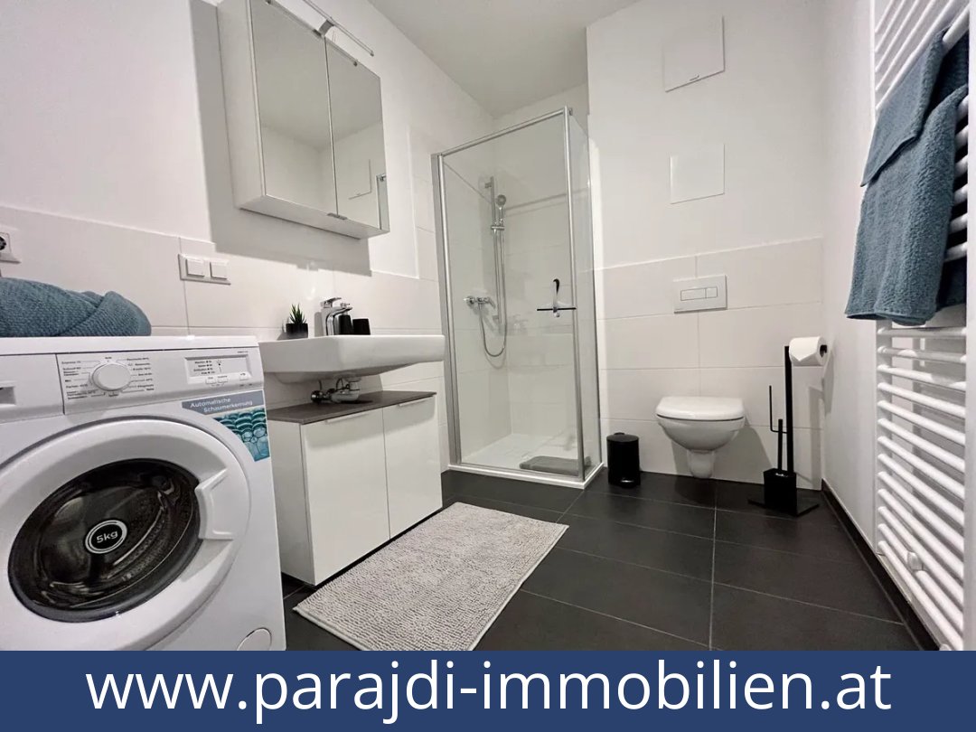 austria-homes-graz-8054-20260911013719-0096201007.jpg