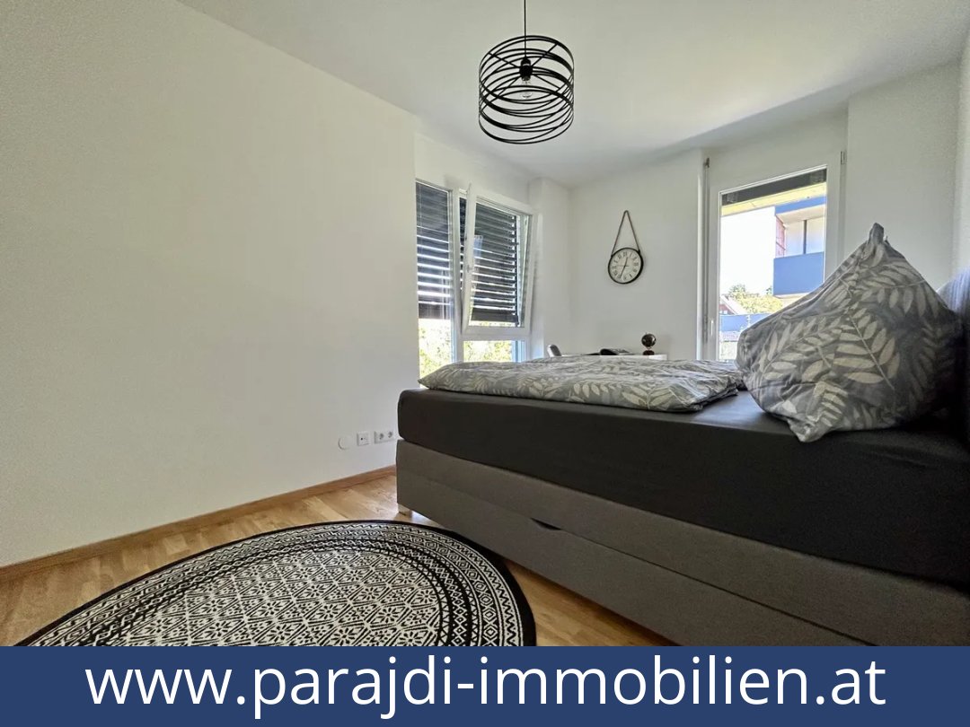 austria-homes-graz-8054-20260911013719-0096201010.jpg