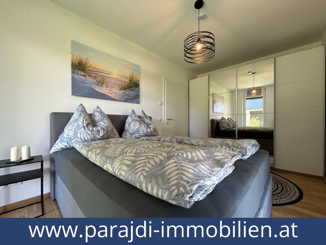 austria-homes-graz-8054-20260911013719-0096201011.jpg