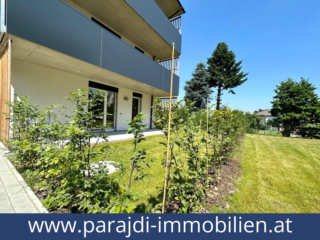 austria-homes-graz-8054-20260911013719-0096201013.jpg