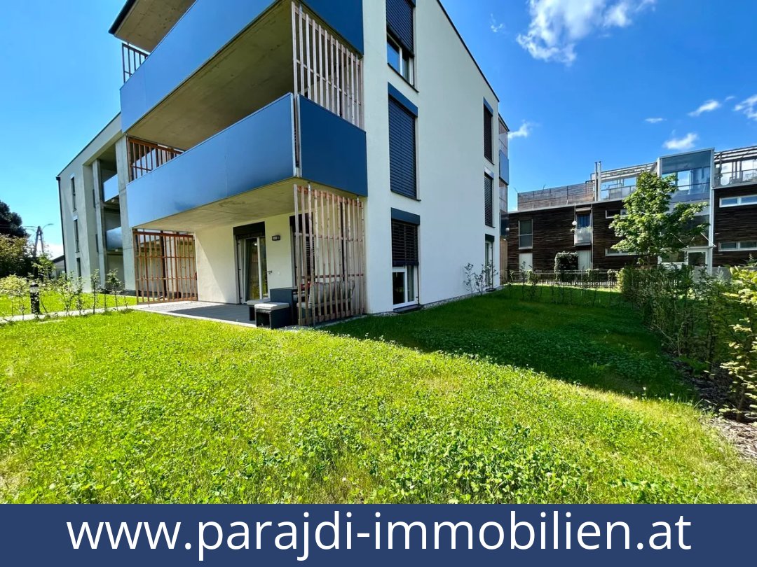 austria-homes-graz-8054-20260911013719-0096201014.jpg