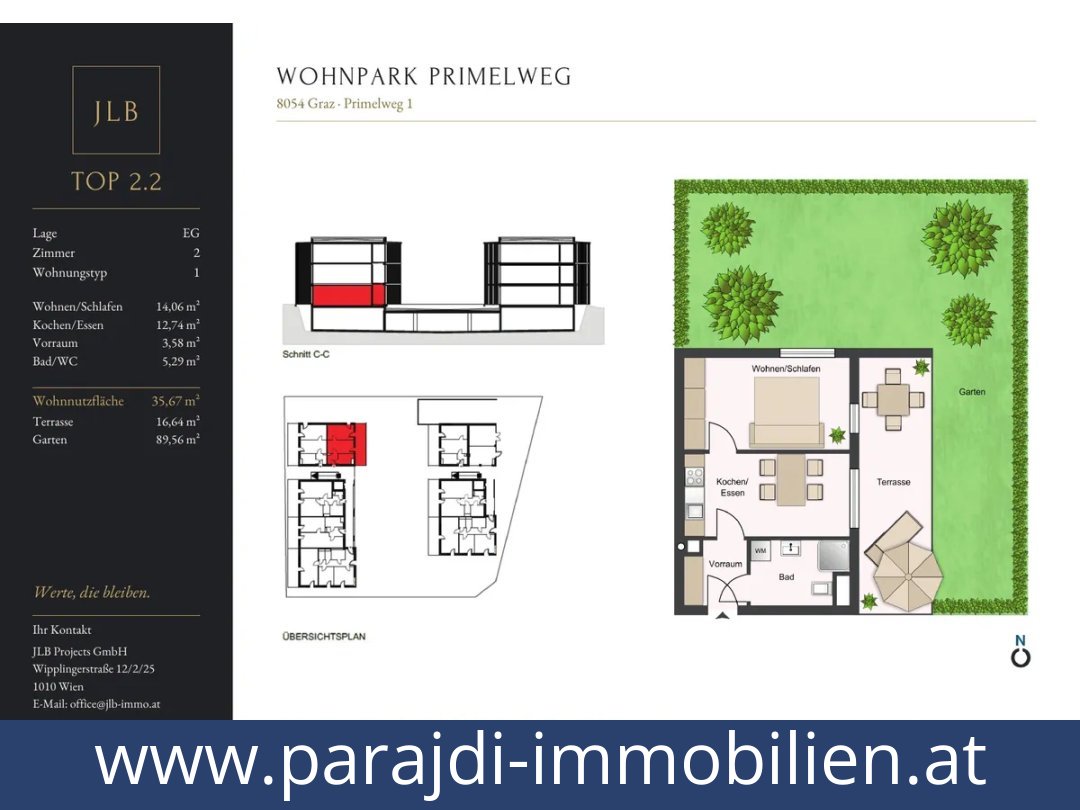 austria-homes-graz-8054-20260911013719-0096201016.jpg