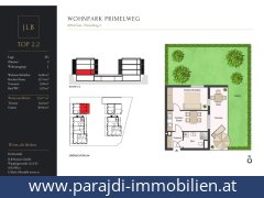 austria-homes-graz-8054-20260911013719-0096201018_240.jpg