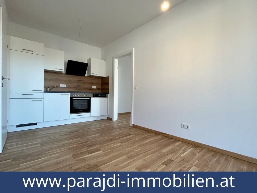 austria-homes-graz-8054-20260911020315-0096501001.jpg