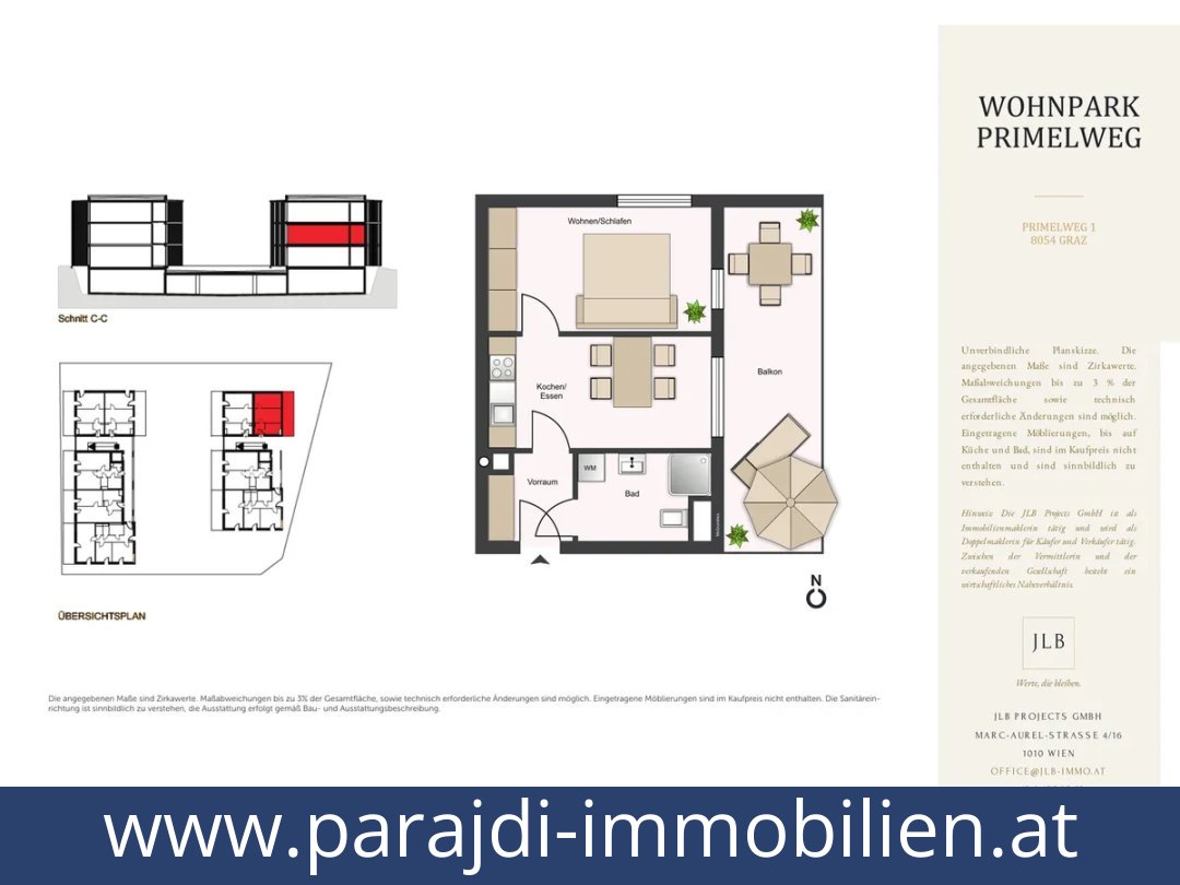austria-homes-graz-8054-20260911020315-0096501003.jpg