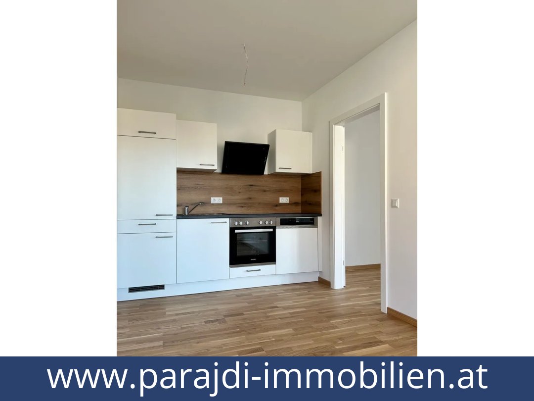 austria-homes-graz-8054-20260911020315-0096501004.jpg