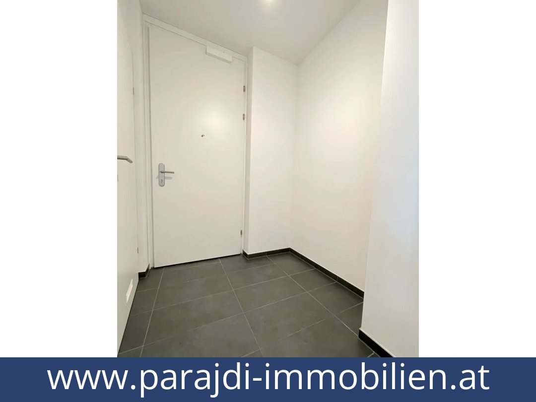 austria-homes-graz-8054-20260911020315-0096501010.jpg