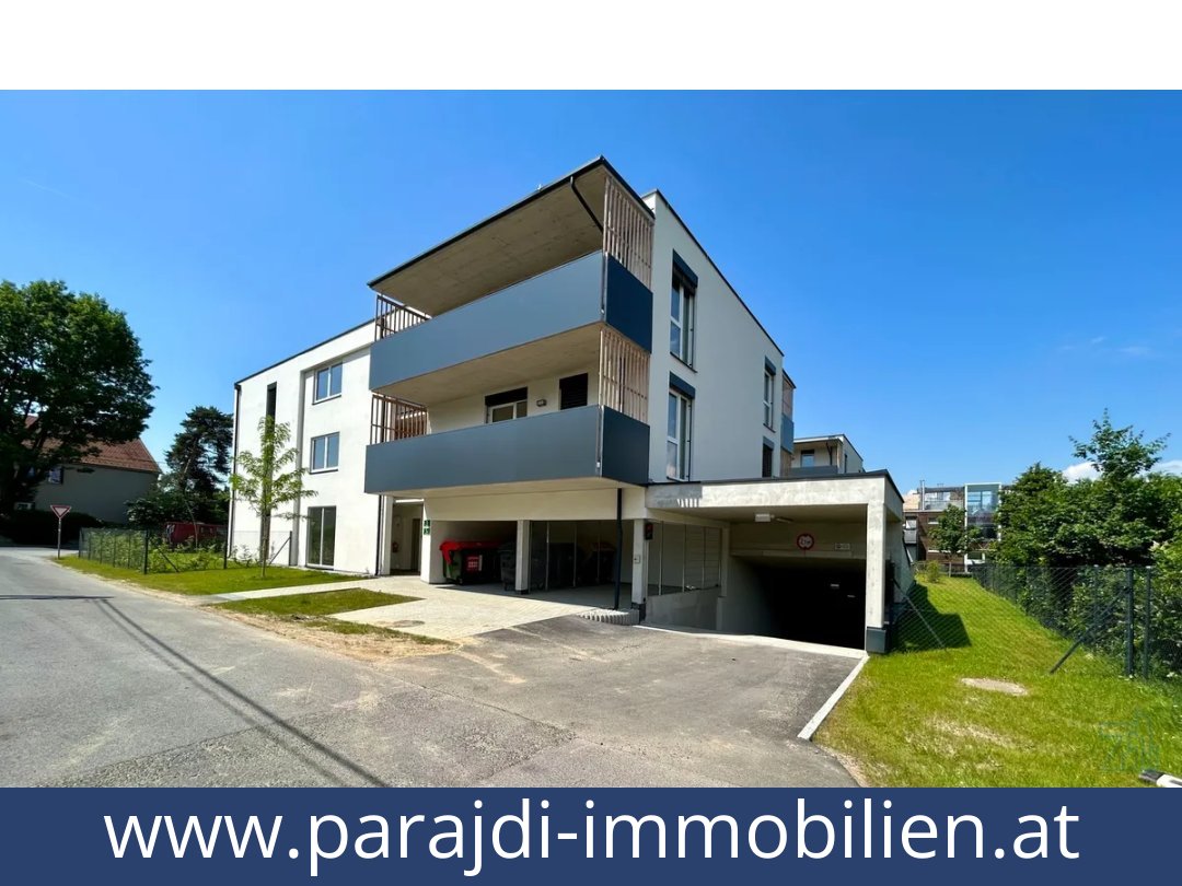 austria-homes-graz-8054-20260911020315-0096501012.jpg