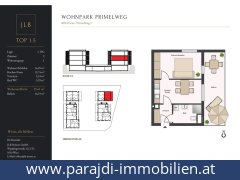 austria-homes-graz-8054-20260911020315-0096501019_240.jpg