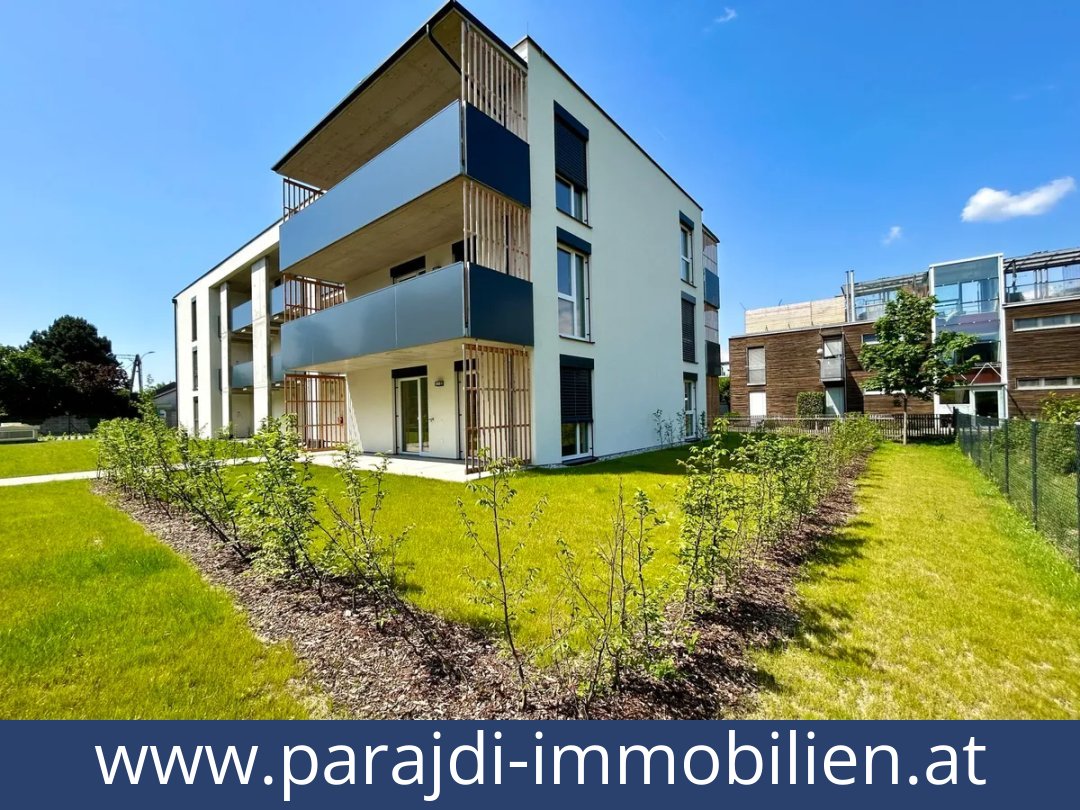 austria-homes-graz-8054-20260911043314-0097701002.jpg