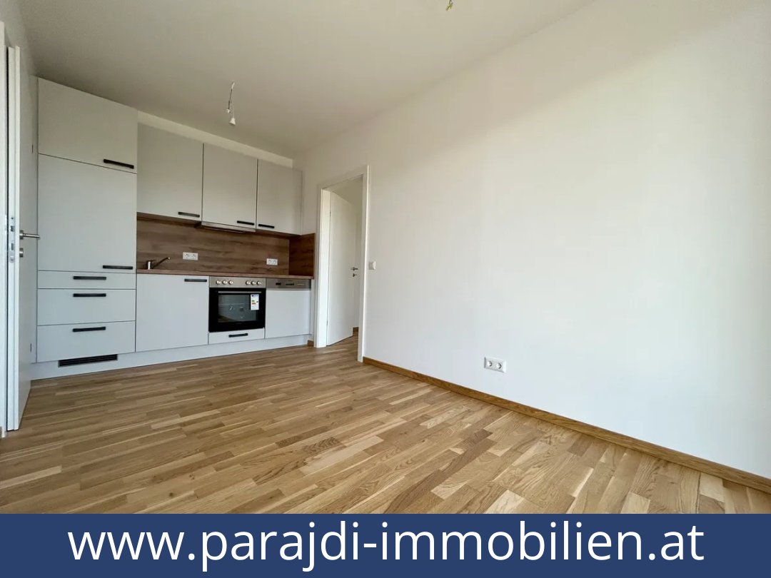 austria-homes-graz-8054-20260911043314-0097701003.jpg