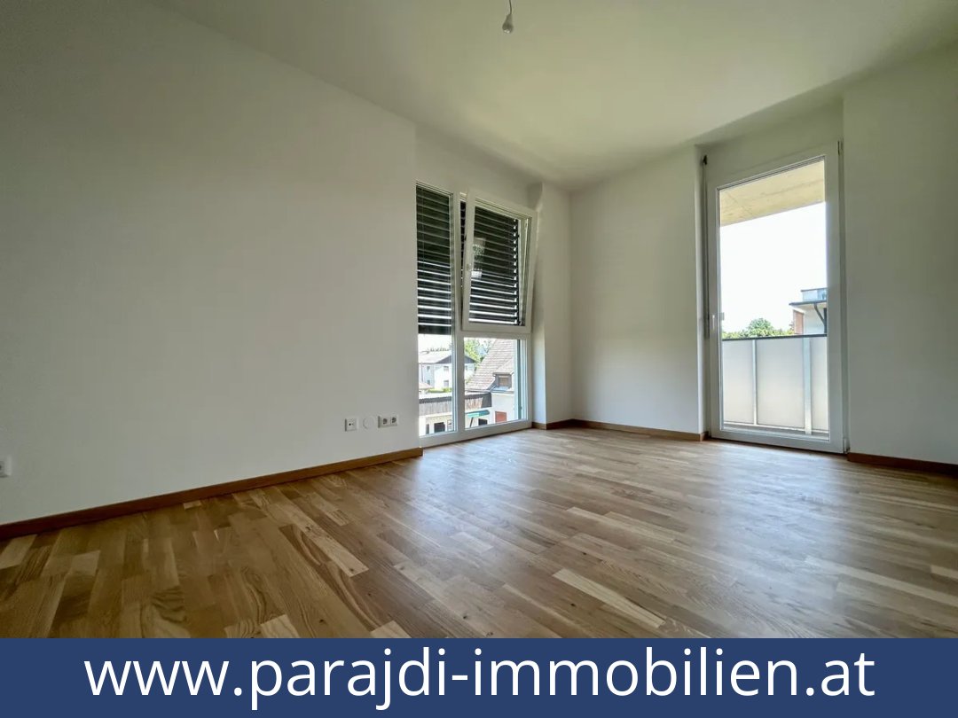 austria-homes-graz-8054-20260911043314-0097701005.jpg
