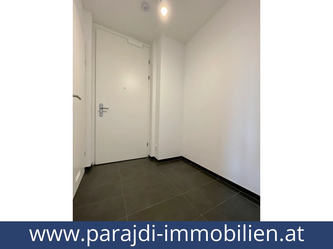 austria-homes-graz-8054-20260911043314-0097701007.jpg
