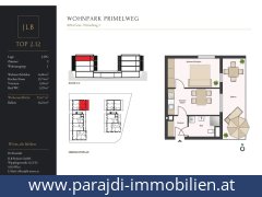 austria-homes-graz-8054-20260911043314-0097701014_240.jpg