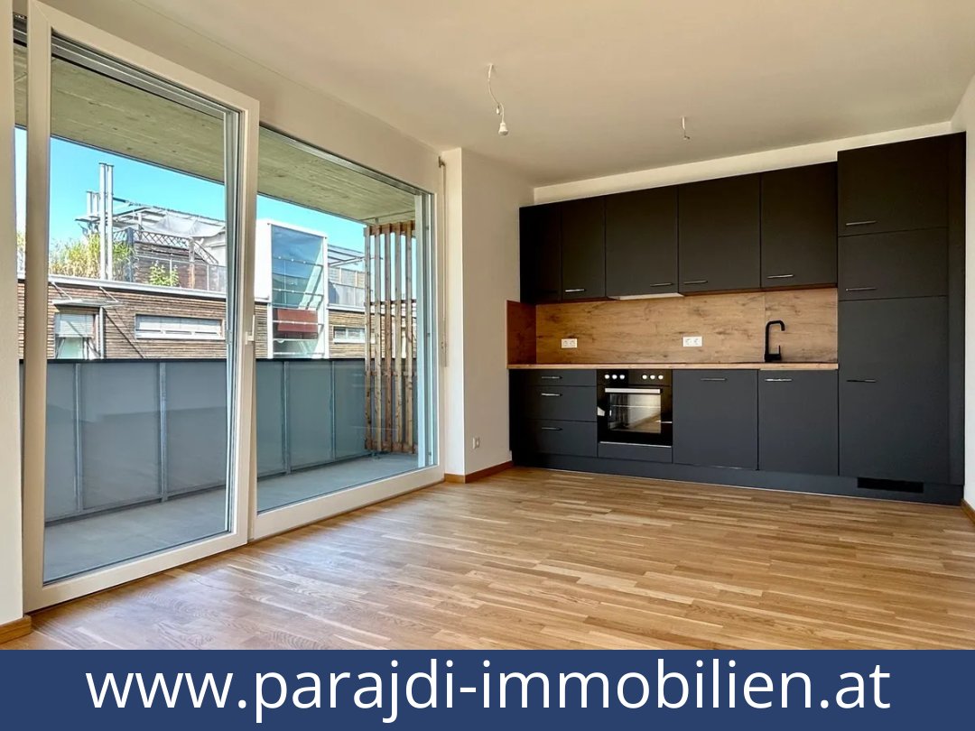 austria-homes-graz-8054-20260911143721-0098301001.jpg