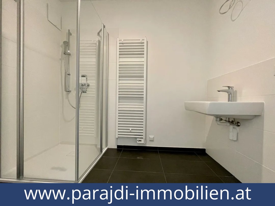 austria-homes-graz-8054-20260911143721-0098301007.jpg