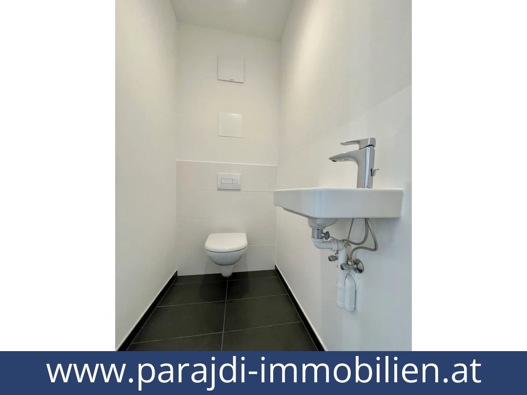 austria-homes-graz-8054-20260911143721-0098301008.jpg