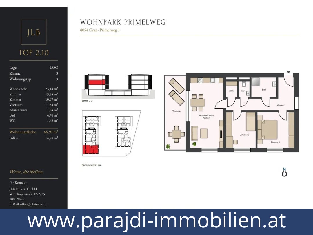 austria-homes-graz-8054-20260911143721-0098301015.jpg