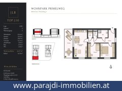 austria-homes-graz-8054-20260911143721-0098301017_240.jpg