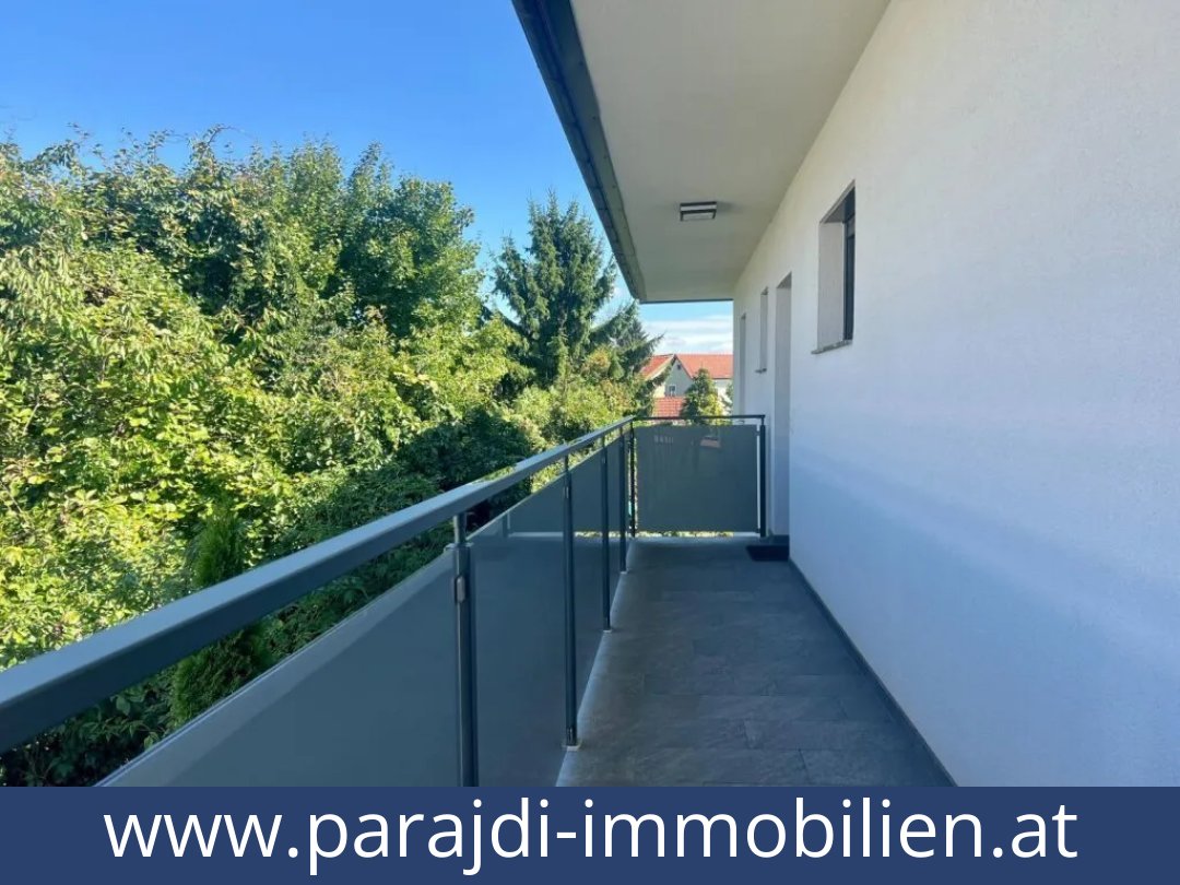 austria-homes-graz-8054-20260912030313-0101101002.jpg austria-homes-graz-8054-20260912030313-0101101002.jpg