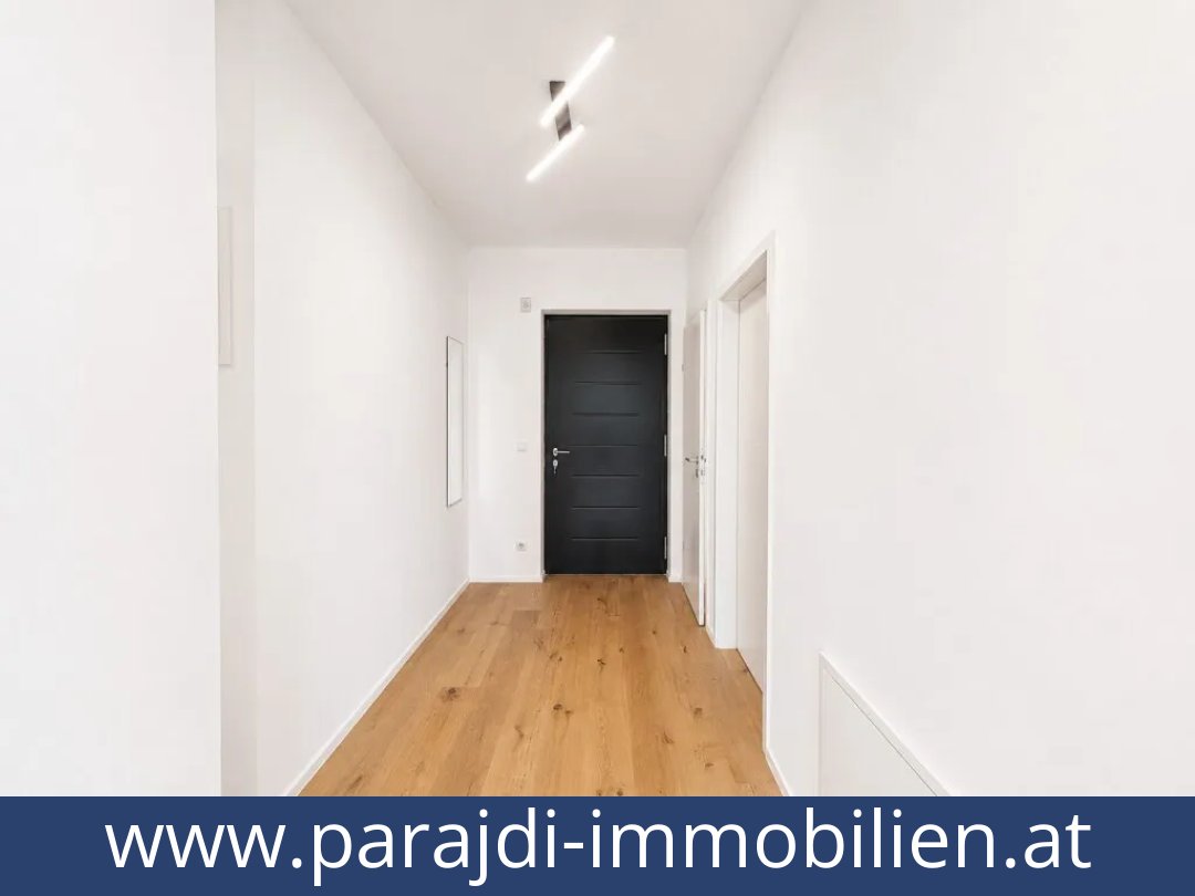 austria-homes-graz-8054-20260912030313-0101101003.jpg austria-homes-graz-8054-20260912030313-0101101003.jpg