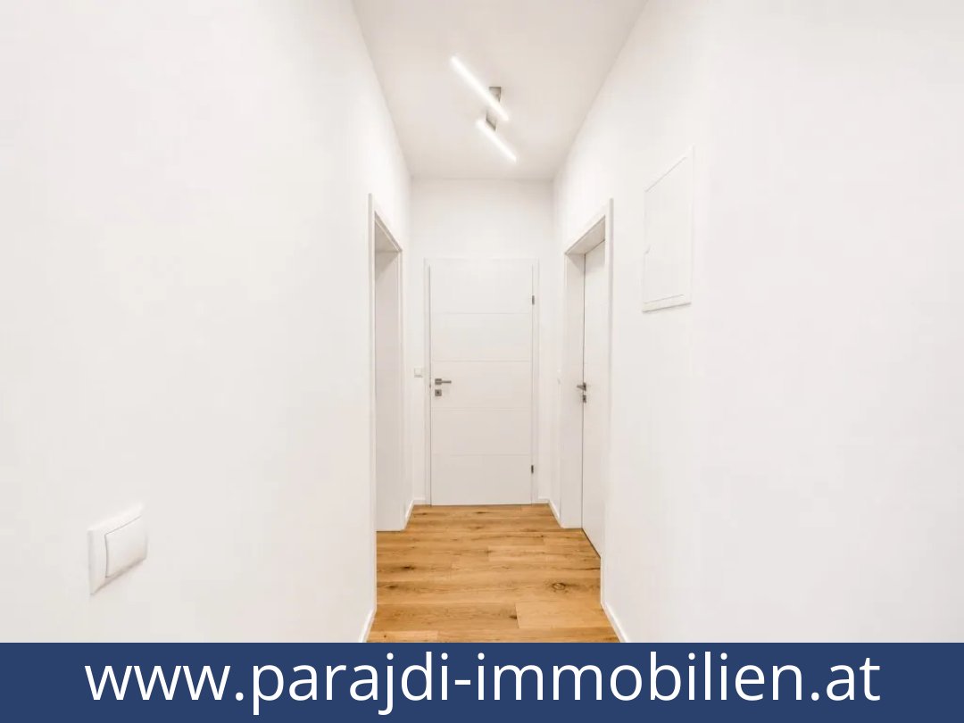 austria-homes-graz-8054-20260912030313-0101101004.jpg austria-homes-graz-8054-20260912030313-0101101004.jpg