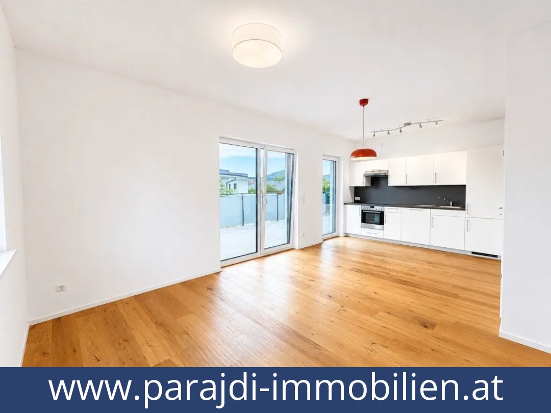 austria-homes-graz-8054-20260912030313-0101101005.jpg austria-homes-graz-8054-20260912030313-0101101005.jpg