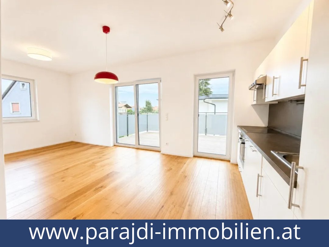 austria-homes-graz-8054-20260912030313-0101101006.jpg austria-homes-graz-8054-20260912030313-0101101006.jpg