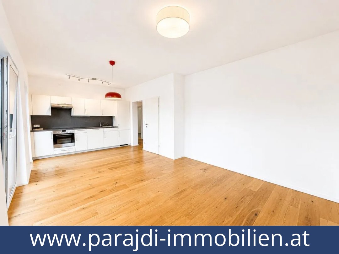 austria-homes-graz-8054-20260912030313-0101101007.jpg austria-homes-graz-8054-20260912030313-0101101007.jpg