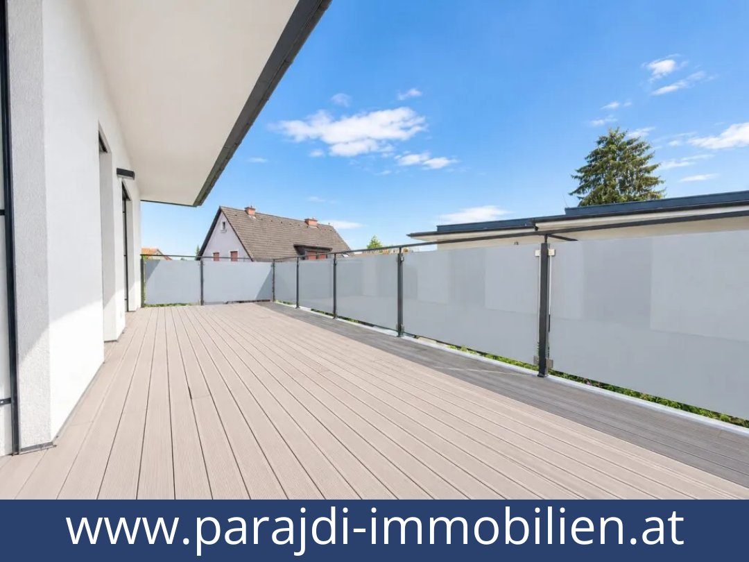 austria-homes-graz-8054-20260912030313-0101101008.jpg austria-homes-graz-8054-20260912030313-0101101008.jpg