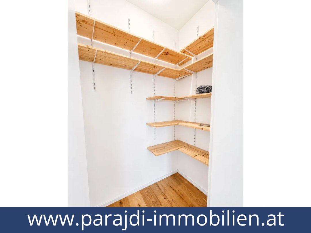 austria-homes-graz-8054-20260912030313-0101101009.jpg austria-homes-graz-8054-20260912030313-0101101009.jpg