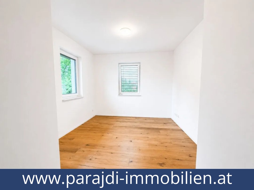 austria-homes-graz-8054-20260912030313-0101101010.jpg austria-homes-graz-8054-20260912030313-0101101010.jpg