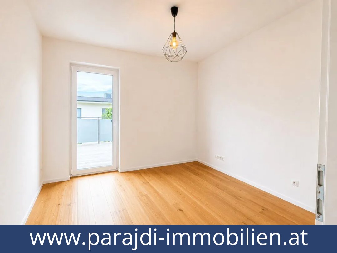 austria-homes-graz-8054-20260912030313-0101101011.jpg austria-homes-graz-8054-20260912030313-0101101011.jpg