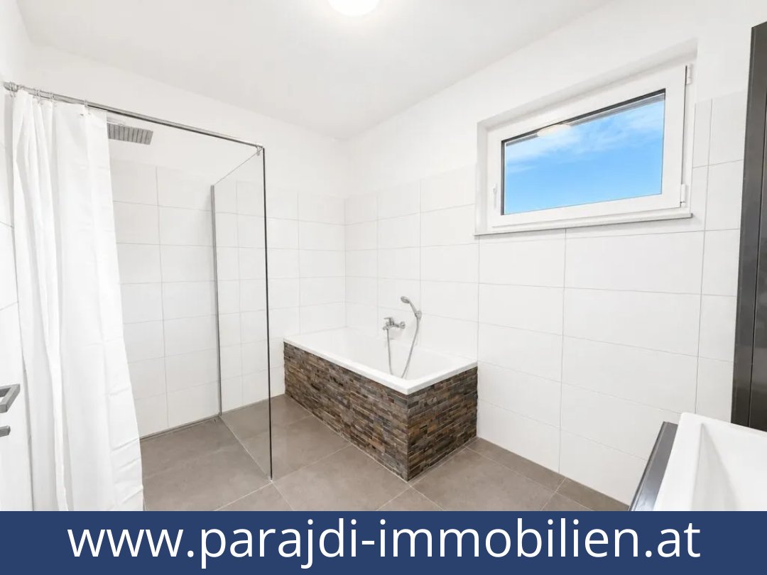 austria-homes-graz-8054-20260912030313-0101101012.jpg austria-homes-graz-8054-20260912030313-0101101012.jpg