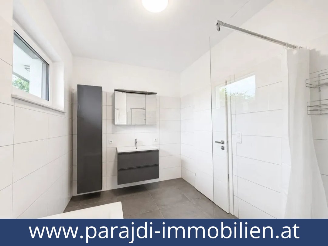 austria-homes-graz-8054-20260912030313-0101101013.jpg austria-homes-graz-8054-20260912030313-0101101013.jpg