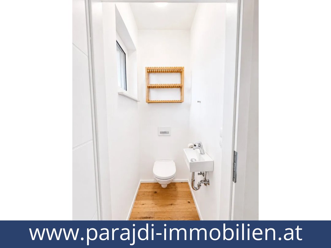 austria-homes-graz-8054-20260912030313-0101101014.jpg austria-homes-graz-8054-20260912030313-0101101014.jpg