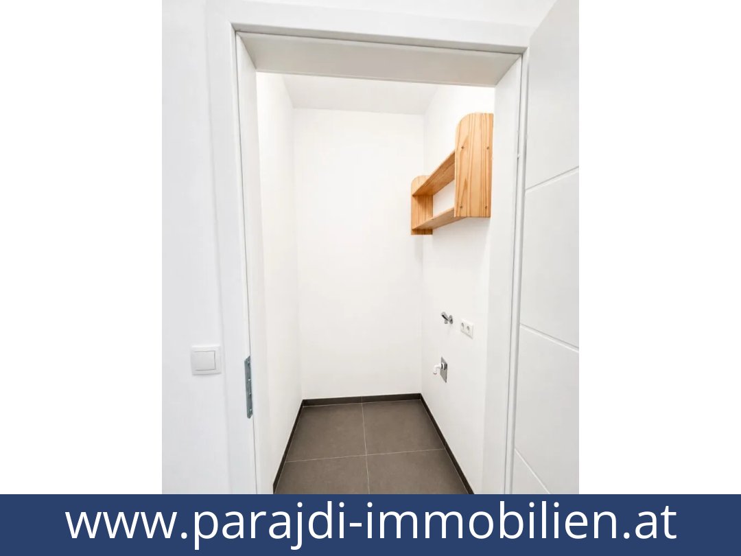 austria-homes-graz-8054-20260912030313-0101101015.jpg austria-homes-graz-8054-20260912030313-0101101015.jpg