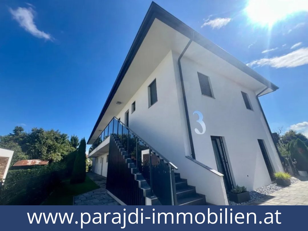 austria-homes-graz-8054-20260912030313-0101101016.jpg austria-homes-graz-8054-20260912030313-0101101016.jpg