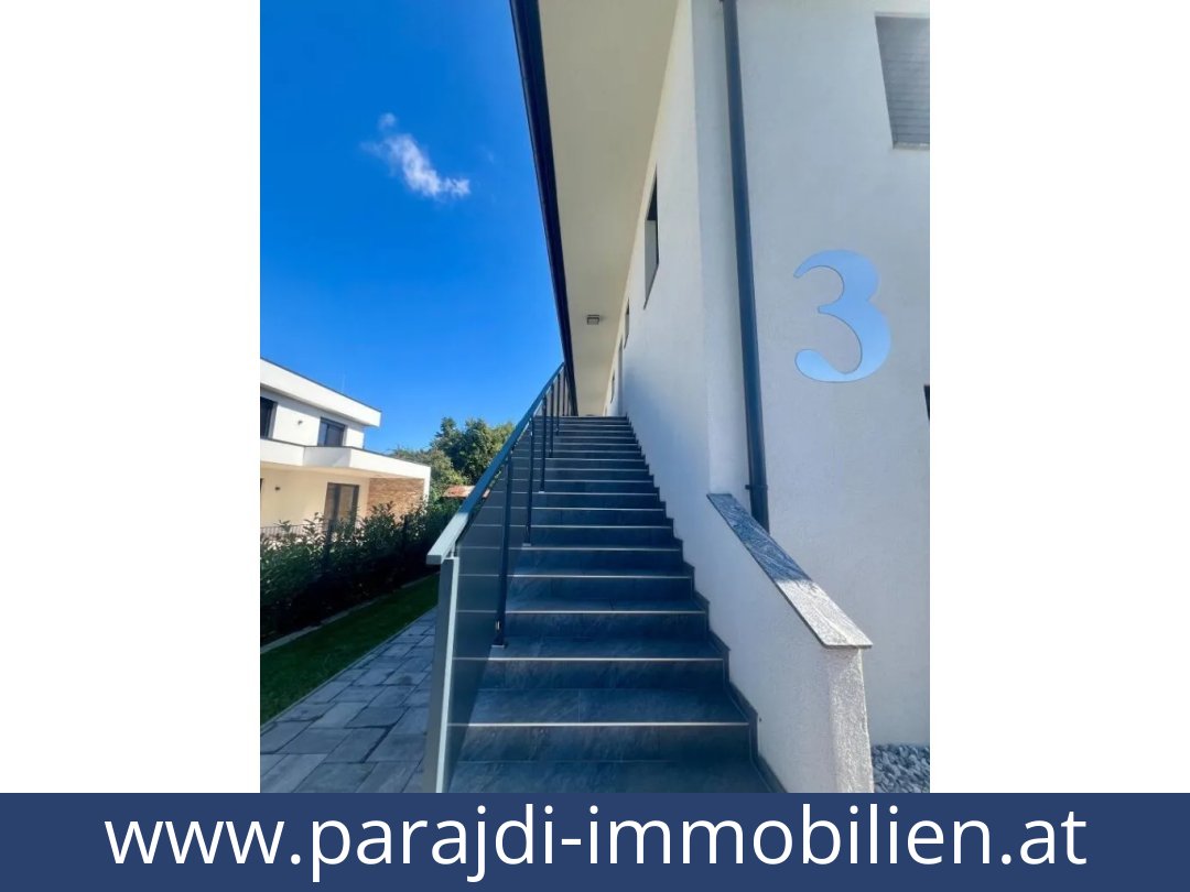 austria-homes-graz-8054-20260912030313-0101101017.jpg austria-homes-graz-8054-20260912030313-0101101017.jpg