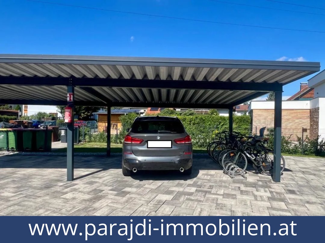 austria-homes-graz-8054-20260912030313-0101101018.jpg austria-homes-graz-8054-20260912030313-0101101018.jpg