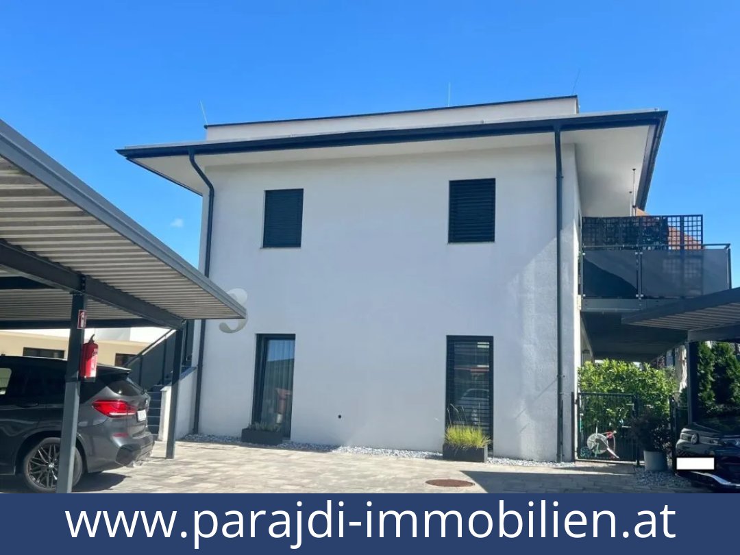 austria-homes-graz-8054-20260912030313-0101101020.jpg austria-homes-graz-8054-20260912030313-0101101020.jpg