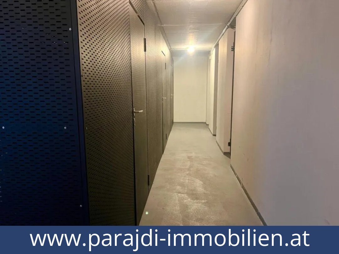 austria-homes-graz-8054-20260912030313-0101101021.jpg austria-homes-graz-8054-20260912030313-0101101021.jpg