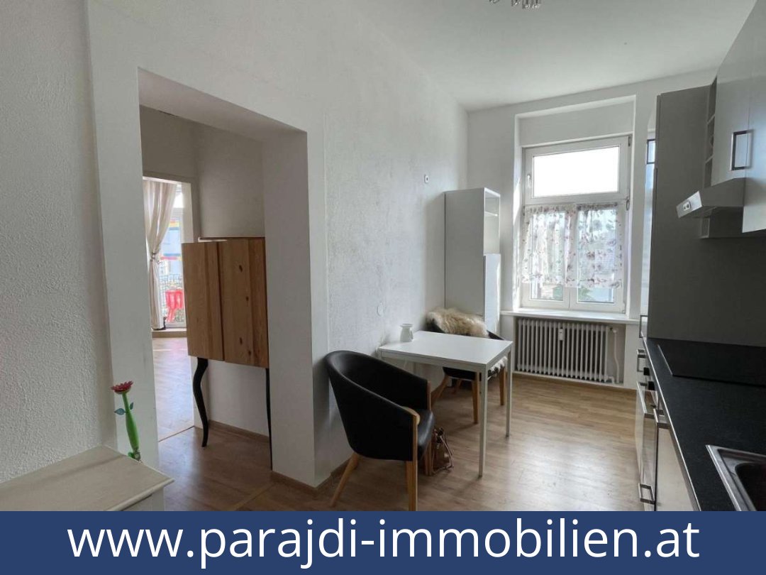 austria-homes-graz-8055-20251011011807-0032901002.jpg austria-homes-graz-8055-20251011011807-0032901002.jpg