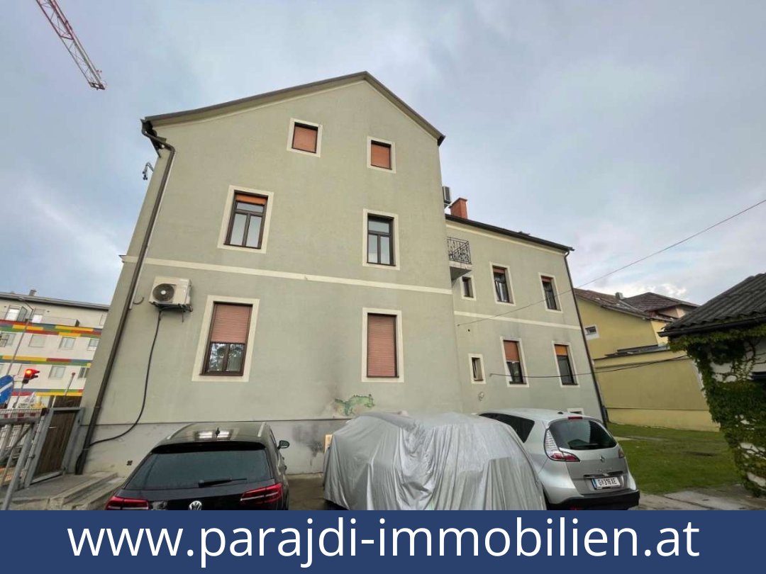 austria-homes-graz-8055-20251011011807-0032901003.jpg austria-homes-graz-8055-20251011011807-0032901003.jpg