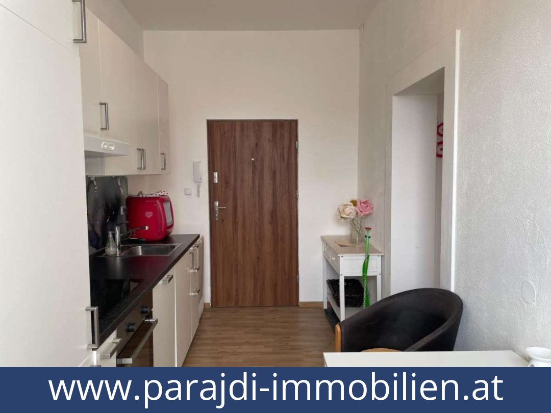 austria-homes-graz-8055-20251011011807-0032901004.jpg austria-homes-graz-8055-20251011011807-0032901004.jpg